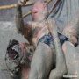 20140615_17-24-50_IMG_0879